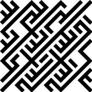 Meet your Posher, Joah